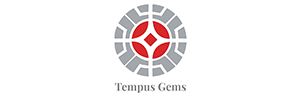 Tempus Gems